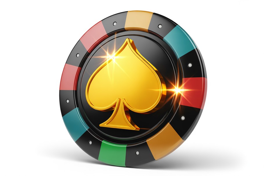 luckyblockcasinofr.com