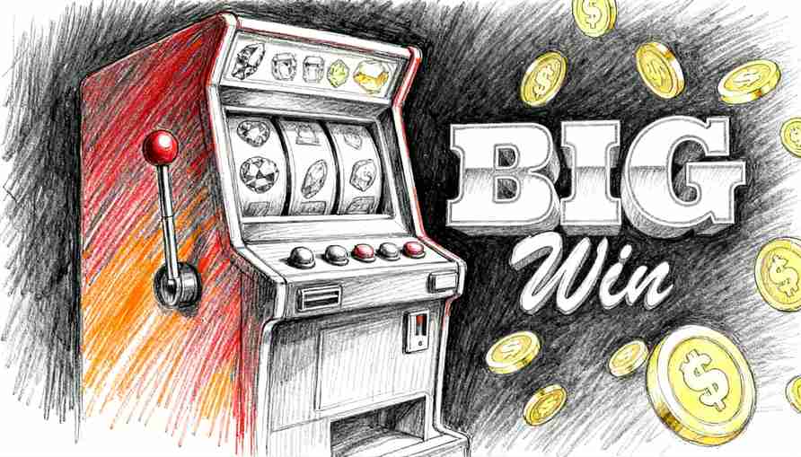 betalice-casinos.net betalice-casinos.net