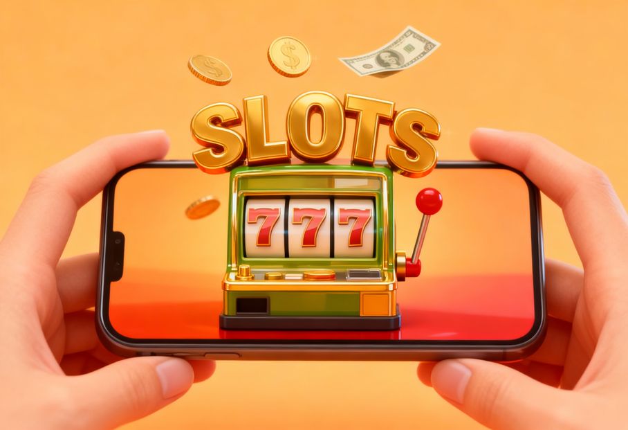 iwild-casinono.com