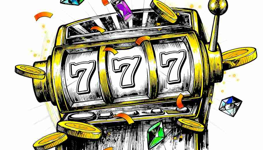 gransino casino 2026
