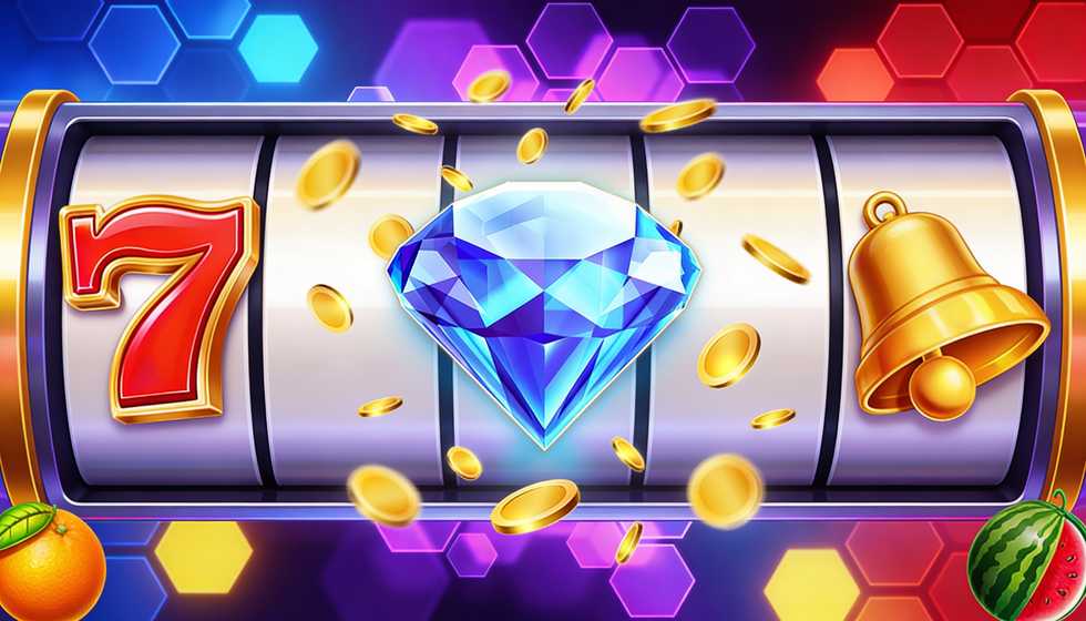frumzi casino France frumzi casino France