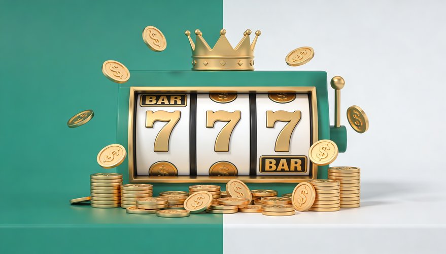 https://verde-casinonz.com
