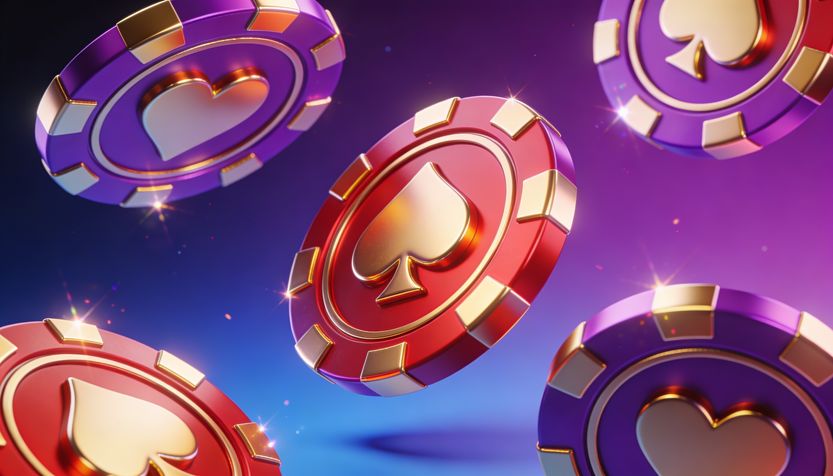 https://spinwineracasinos.com https://spinwineracasinos.com