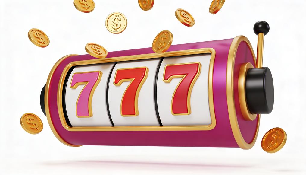 millionz casino online
