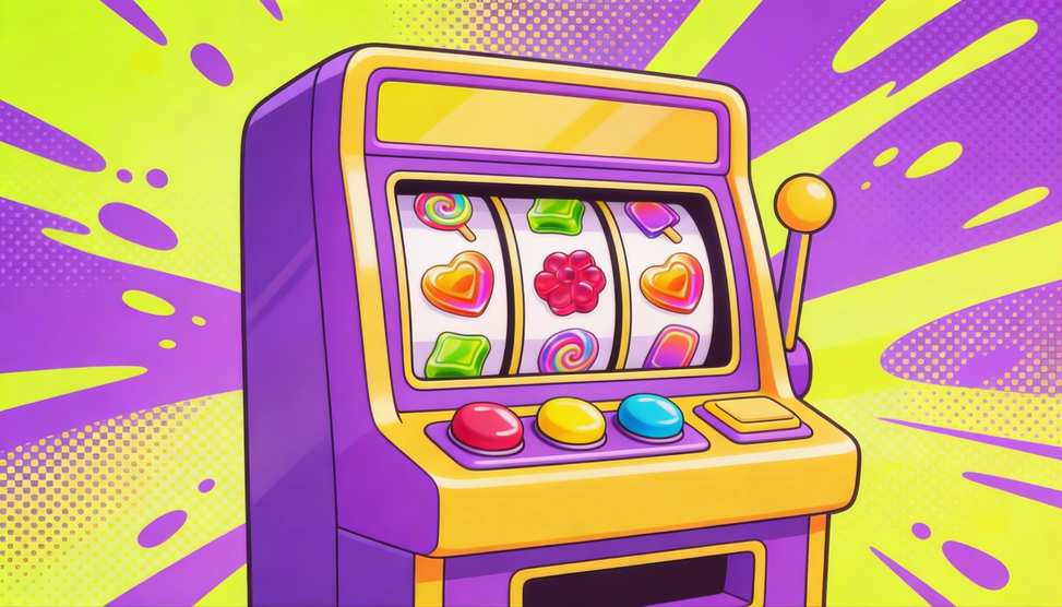planet7 casino