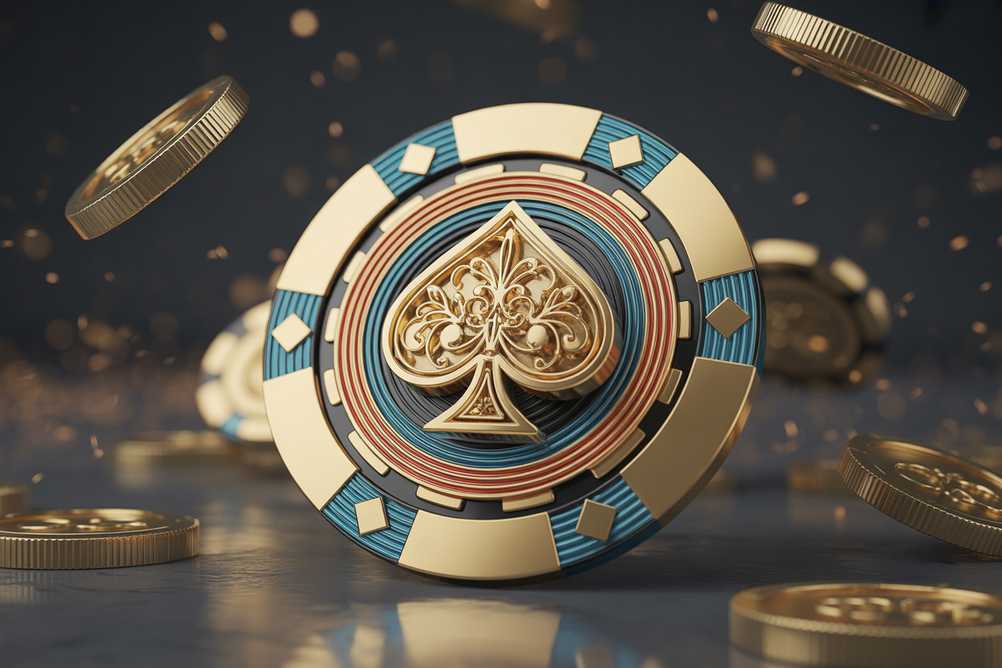 needforspin-casinos.com needforspin-casinos.com