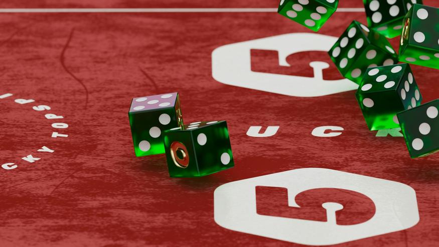 Goldbet Goldbet
