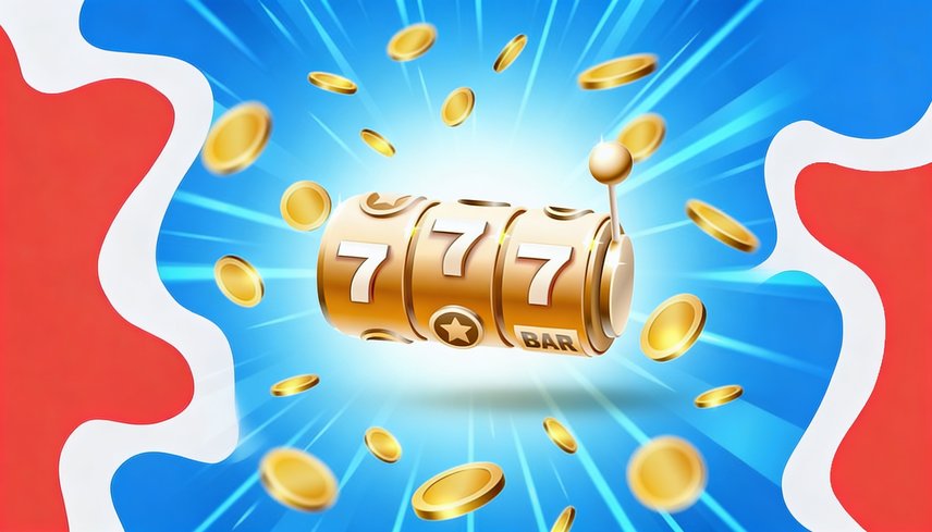 https://goldwincasino-es.com