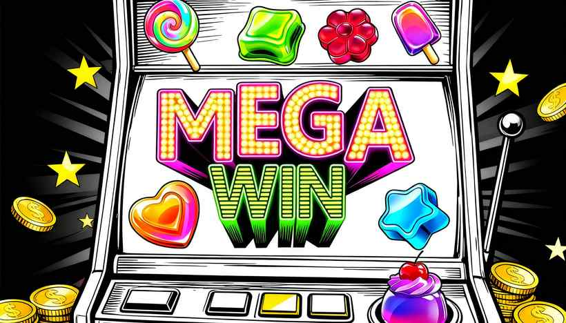 Goldbet casino Goldbet casino