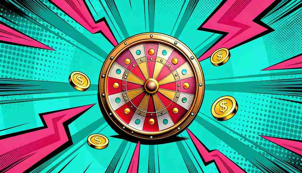 Iwild casino 2026 Iwild casino 2026