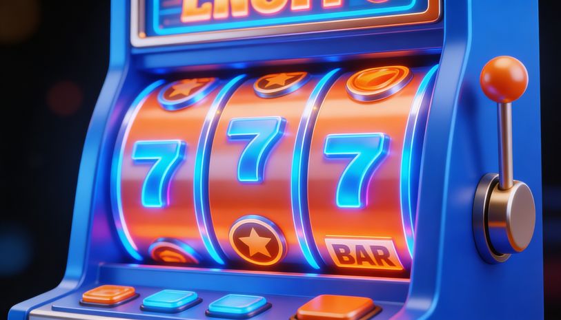 https://powerup-casinos.com/ https://powerup-casinos.com/