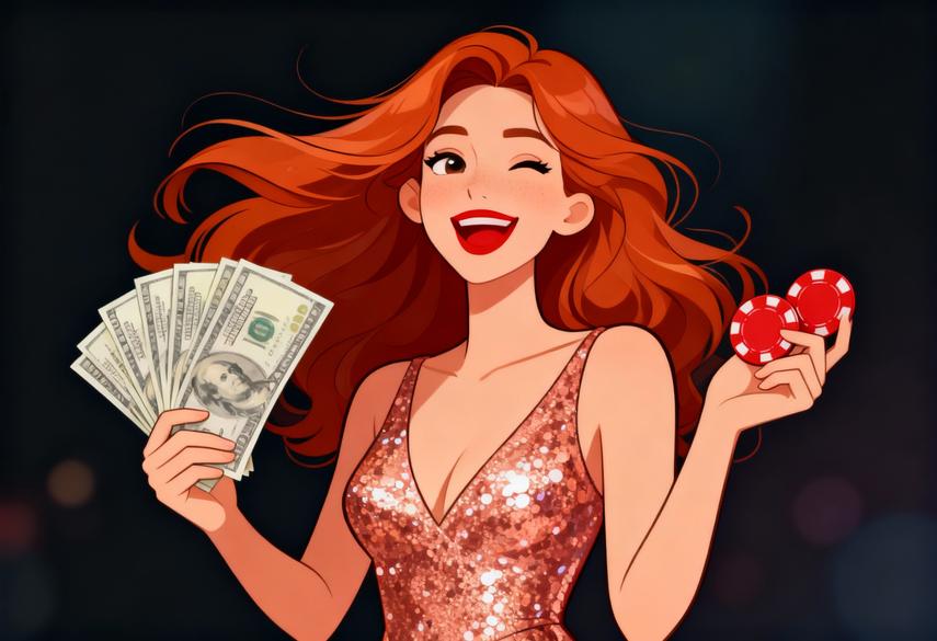 casino ninlay