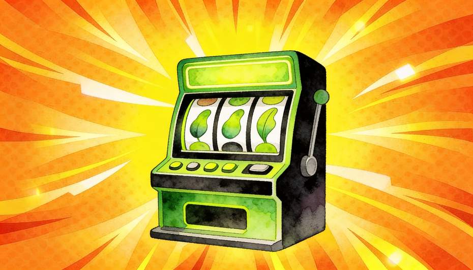 https://spinwineracasinos.net