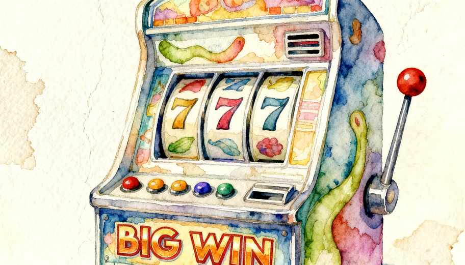 Ninlay casino