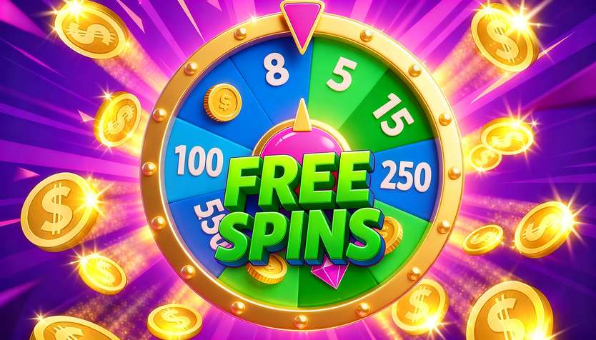 tsars casino