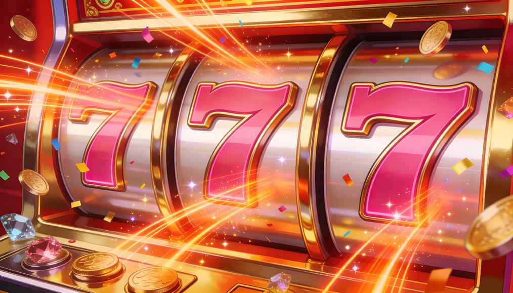 Vegasino casino