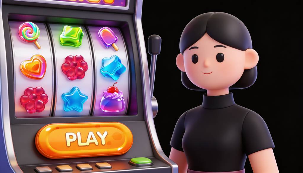 https://wildcasino-it.com/