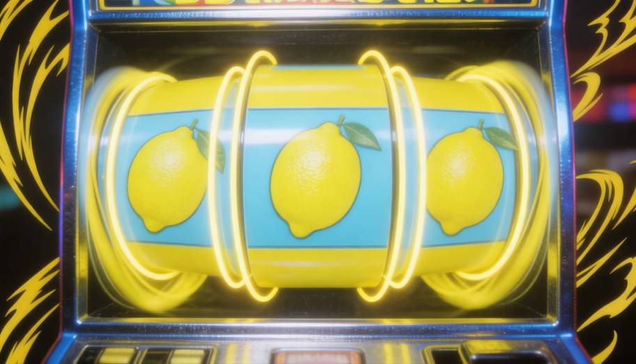 Casino lab online
