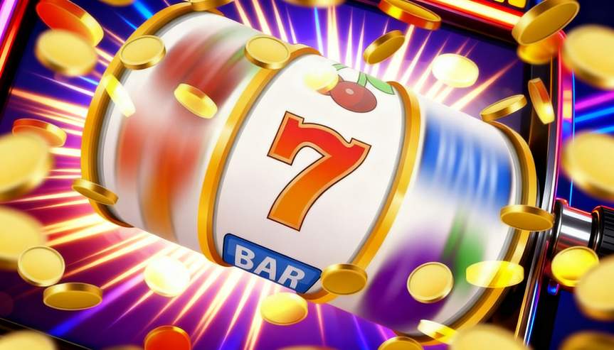 goldwin casino 2026