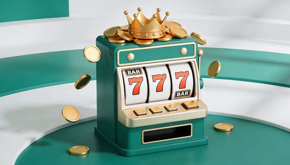 Casinostars