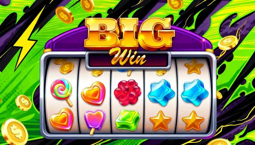 https://snatchcasino-nz.net