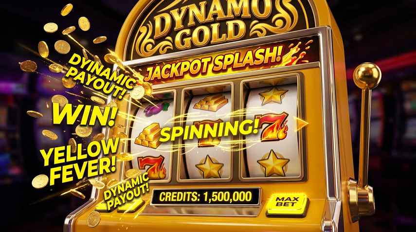 amon-casinos.org